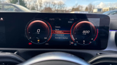 Mercedes-Benz A-Class A200 AMG Line Premium Edition 5dr Auto Petrol Hatchback